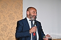 VBS_2048 - Presentazione La Passione di Sordevolo 2022